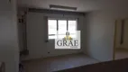 Foto 16 de Prédio Comercial à venda, 689m² em Jardim do Mar, São Bernardo do Campo