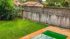 Foto 10 de Casa de Condomínio com 2 Quartos à venda, 330m² em Parque Xangrilá, Campinas