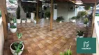 Foto 3 de Casa com 3 Quartos à venda, 145m² em São Pedro, Teresópolis