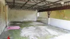 Foto 27 de Fazenda/Sítio com 4 Quartos à venda, 7000m² em Agro Brasil, Cachoeiras de Macacu