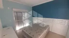 Foto 27 de Casa com 4 Quartos para alugar, 351m² em Saco Grande, Florianópolis