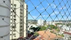 Foto 14 de Apartamento com 2 Quartos à venda, 68m² em Petrópolis, Porto Alegre