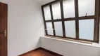 Foto 2 de Apartamento com 4 Quartos à venda, 320m² em Santa Efigênia, Belo Horizonte