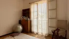 Foto 21 de Casa de Condomínio com 3 Quartos à venda, 219m² em Residencial Okinawa, Paulínia