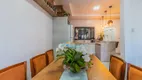 Foto 17 de Casa de Condomínio com 2 Quartos à venda, 104m² em Coqueiral, Cascavel