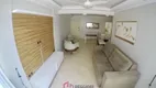 Foto 4 de Apartamento com 3 Quartos à venda, 146m² em Centro, Balneário Camboriú