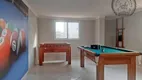 Foto 25 de Apartamento com 2 Quartos à venda, 57m² em Cidade Ocian, Praia Grande