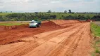 Foto 20 de Lote/Terreno à venda, 300m² em Residencial Villa de Leon, Piratininga