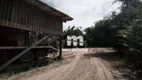 Foto 10 de Casa com 3 Quartos à venda, 590m² em Dom Bosco, Itajaí