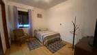 Foto 22 de Apartamento com 4 Quartos à venda, 294m² em Boqueirão, Santos