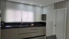 Foto 18 de Casa de Condomínio com 3 Quartos à venda, 250m² em Pitas, Cotia