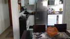 Foto 2 de Apartamento com 2 Quartos à venda, 60m² em Vila Euclides, São Bernardo do Campo