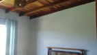 Foto 34 de Fazenda/Sítio com 3 Quartos à venda, 3000m² em Granja Alvorada, Juatuba