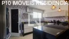 Foto 21 de Apartamento com 2 Quartos à venda, 107m² em Vila Andrade, São Paulo