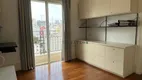 Foto 23 de Apartamento com 3 Quartos para venda ou aluguel, 351m² em Jardins, São Paulo