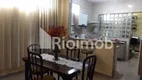 Foto 23 de Casa com 4 Quartos à venda, 242m² em Realengo, Rio de Janeiro