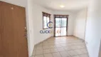 Foto 2 de Apartamento com 2 Quartos à venda, 72m² em Vila Olivo, Valinhos