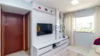 Foto 12 de Apartamento com 2 Quartos à venda, 56m² em Norte (Águas Claras), Brasília