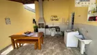 Foto 13 de Casa com 2 Quartos à venda, 120m² em Morada dos Ypês, Boituva