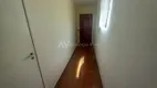 Foto 26 de Cobertura com 4 Quartos à venda, 194m² em Botafogo, Rio de Janeiro