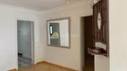 Foto 14 de Apartamento com 4 Quartos para venda ou aluguel, 200m² em Morumbi, São Paulo