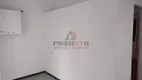 Foto 18 de Ponto Comercial para alugar, 142m² em Vila Bastos, Santo André