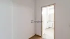 Foto 23 de Apartamento com 3 Quartos à venda, 220m² em Higienópolis, São Paulo