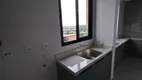 Foto 13 de Apartamento com 2 Quartos para alugar, 89m² em Centro, Cascavel