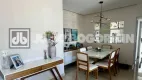 Foto 3 de Apartamento com 3 Quartos à venda, 102m² em Tijuca, Rio de Janeiro