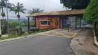 Foto 27 de Casa de Condomínio com 3 Quartos à venda, 370m² em Granja Caiapiá, Cotia