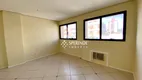 Foto 2 de Sala Comercial para alugar, 28m² em Floresta, Porto Alegre