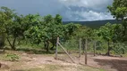 Foto 8 de Fazenda/Sítio à venda em Centro, Chapada dos Guimarães