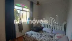 Foto 8 de Casa com 2 Quartos à venda, 180m² em São Benedito, Santa Luzia