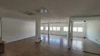 Foto 4 de Prédio Comercial para alugar, 336m² em Jardim Botânico, Porto Alegre