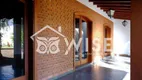 Foto 20 de Casa com 3 Quartos à venda, 608m² em Centro, Araras