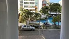 Foto 18 de Apartamento com 1 Quarto à venda, 42m² em Sul, Águas Claras