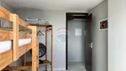 Foto 16 de Apartamento com 3 Quartos para alugar, 70m² em Bessa, João Pessoa