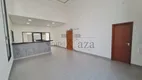 Foto 3 de Casa com 3 Quartos à venda, 160m² em Jardim Santa Júlia, São José dos Campos