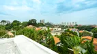 Foto 69 de Casa com 7 Quartos à venda, 800m² em Jardim Leonor, São Paulo
