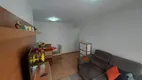 Foto 2 de Apartamento com 2 Quartos à venda, 55m² em Vila Alpina, São Paulo