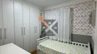 Foto 17 de Apartamento com 2 Quartos à venda, 62m² em Vila Prudente, São Paulo
