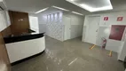 Foto 11 de Sala Comercial para alugar, 115m² em Centro, Fortaleza