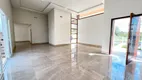 Foto 7 de Casa com 3 Quartos à venda, 253m² em São Luiz, Criciúma