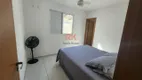 Foto 11 de Apartamento com 2 Quartos à venda, 54m² em Arvoredo II, Contagem