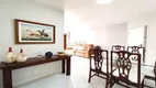 Foto 8 de Apartamento com 3 Quartos à venda, 90m² em Centro, Florianópolis
