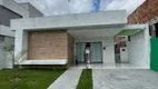 Foto 11 de Casa com 3 Quartos à venda, 272m² em Jardim Limoeiro, Camaçari