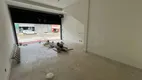 Foto 4 de para alugar, 135m² em Paulista, Piracicaba