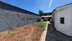 Foto 20 de Imóvel Comercial com 4 Quartos para alugar, 270m² em Jardim Nossa Senhora de Fatima, Americana