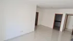 Foto 14 de Apartamento com 3 Quartos à venda, 100m² em Patrimônio, Uberlândia