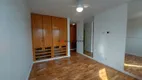 Foto 25 de Apartamento com 3 Quartos à venda, 140m² em Moema, São Paulo